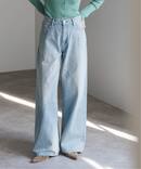 SERGE/サージ KHUFU