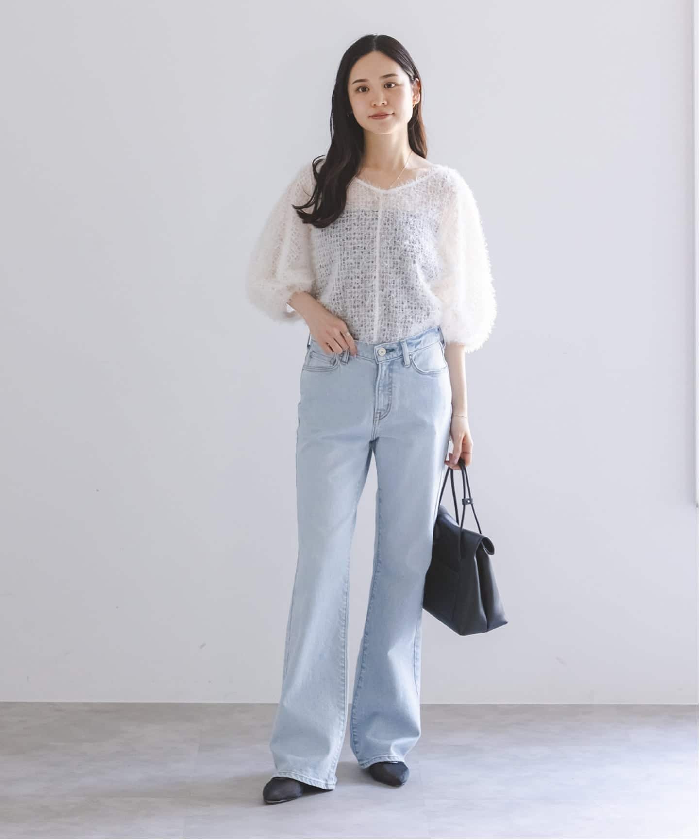 予約・NOBLE型別注》NEED by heritage/ニードバイヘリテージEMMY