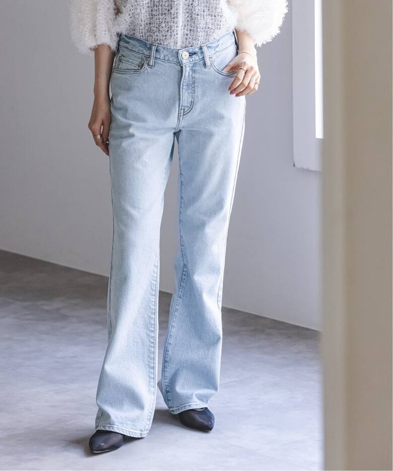 パンツ