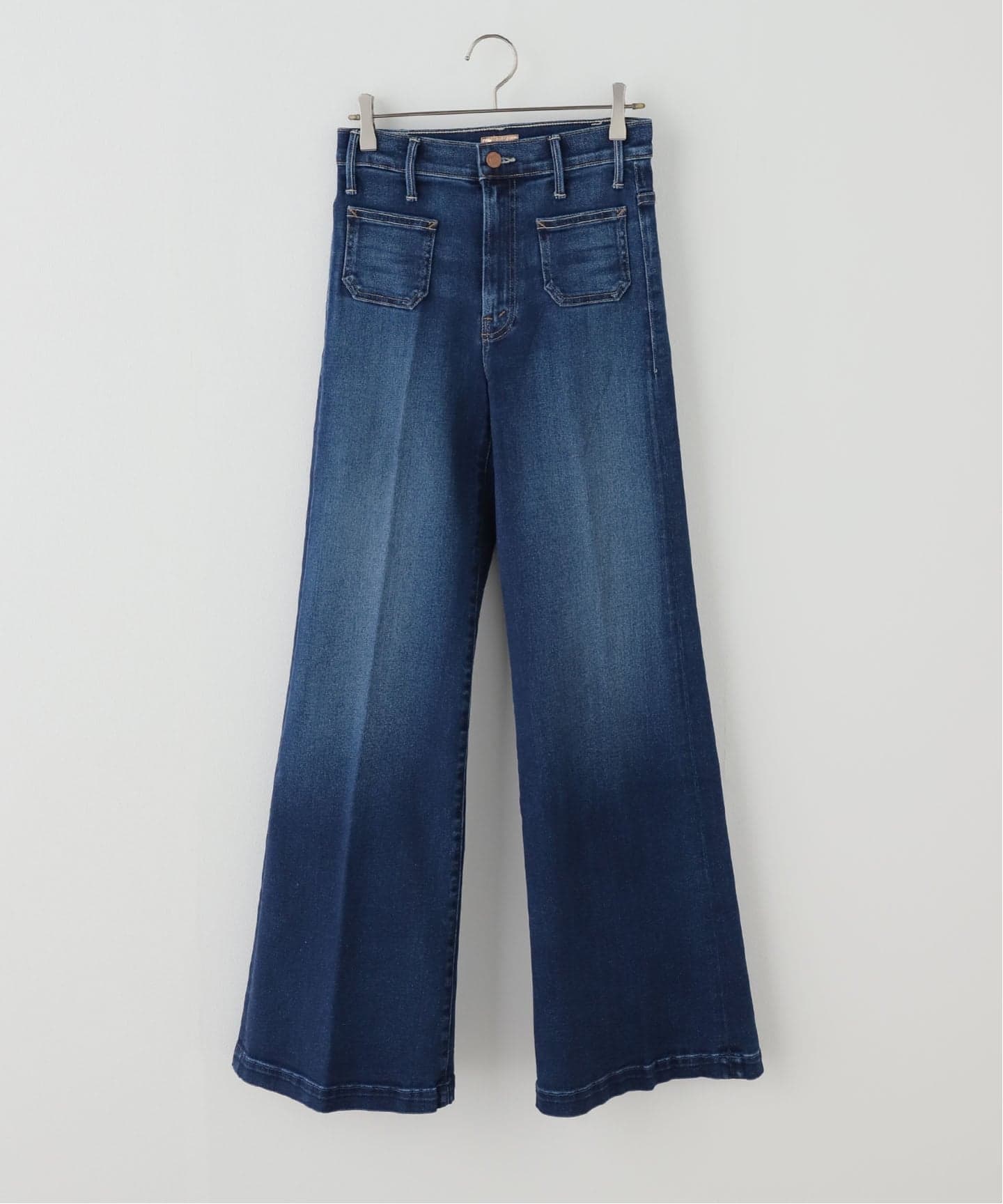 NOBLE｜ノーブルのデニムパンツ・ジーンズ（レディース／セレクト商品