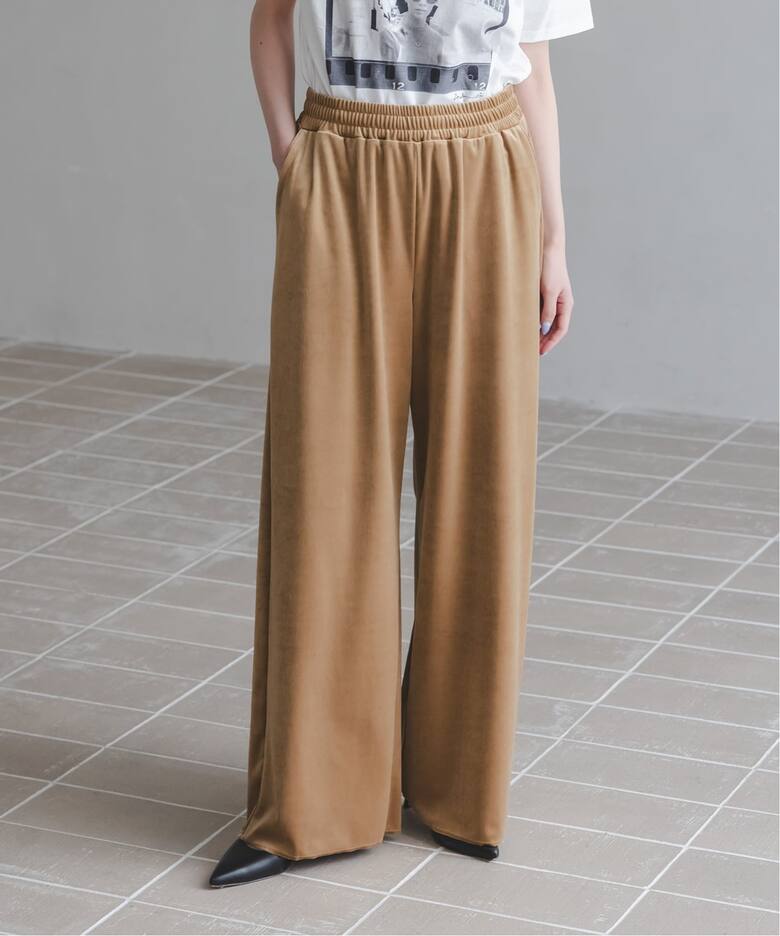 パンツ