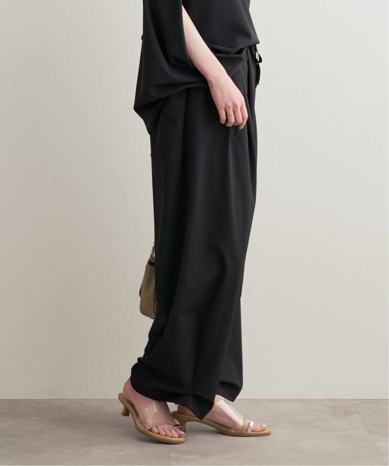追加》COG THE BIGSMOKE/コグザビッグスモーク NIRVANA TROUSERS 