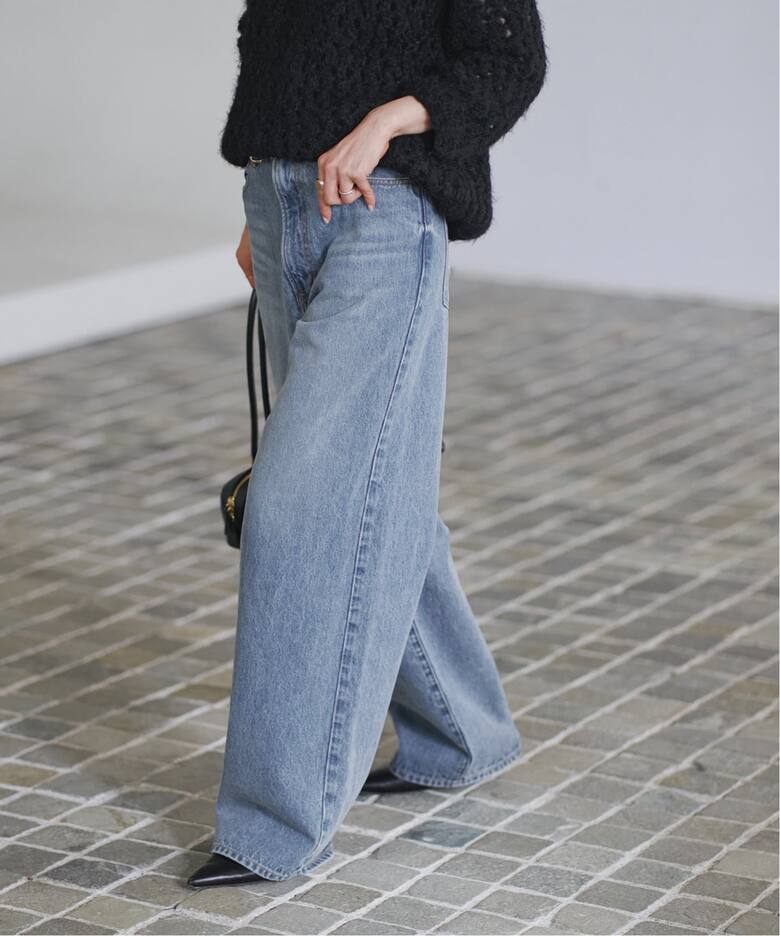 パンツ