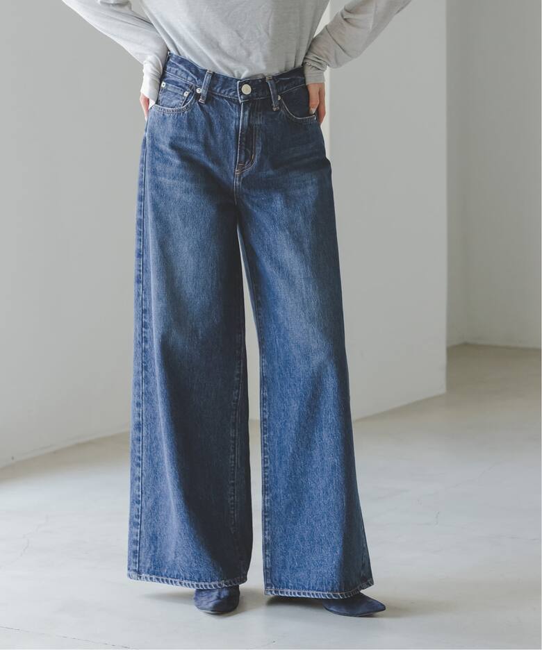 パンツ