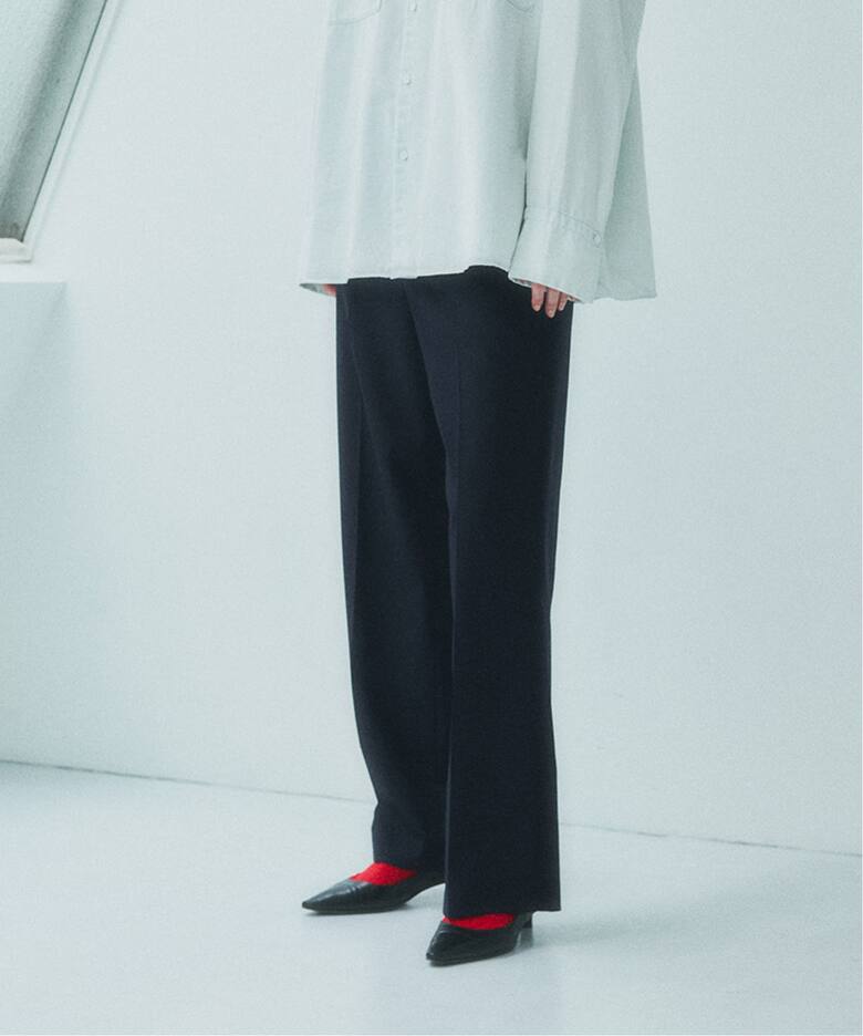 パンツ