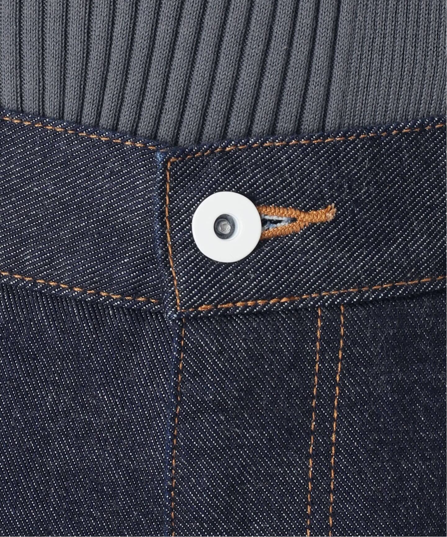 12OZ DENIM PANTS / デニムパンツ12オンス（デニムパンツ・ジーンズ