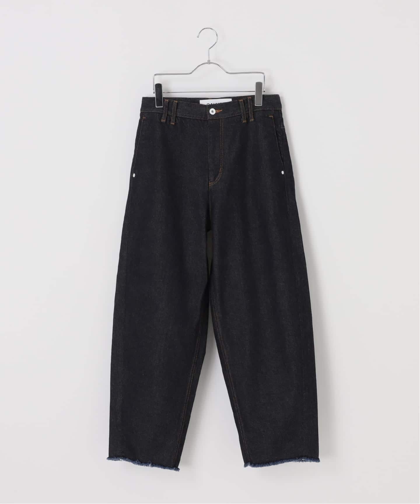CALMER｜カルメールのパンツ（レディース）の公式通販｜BAYCREW'S STORE
