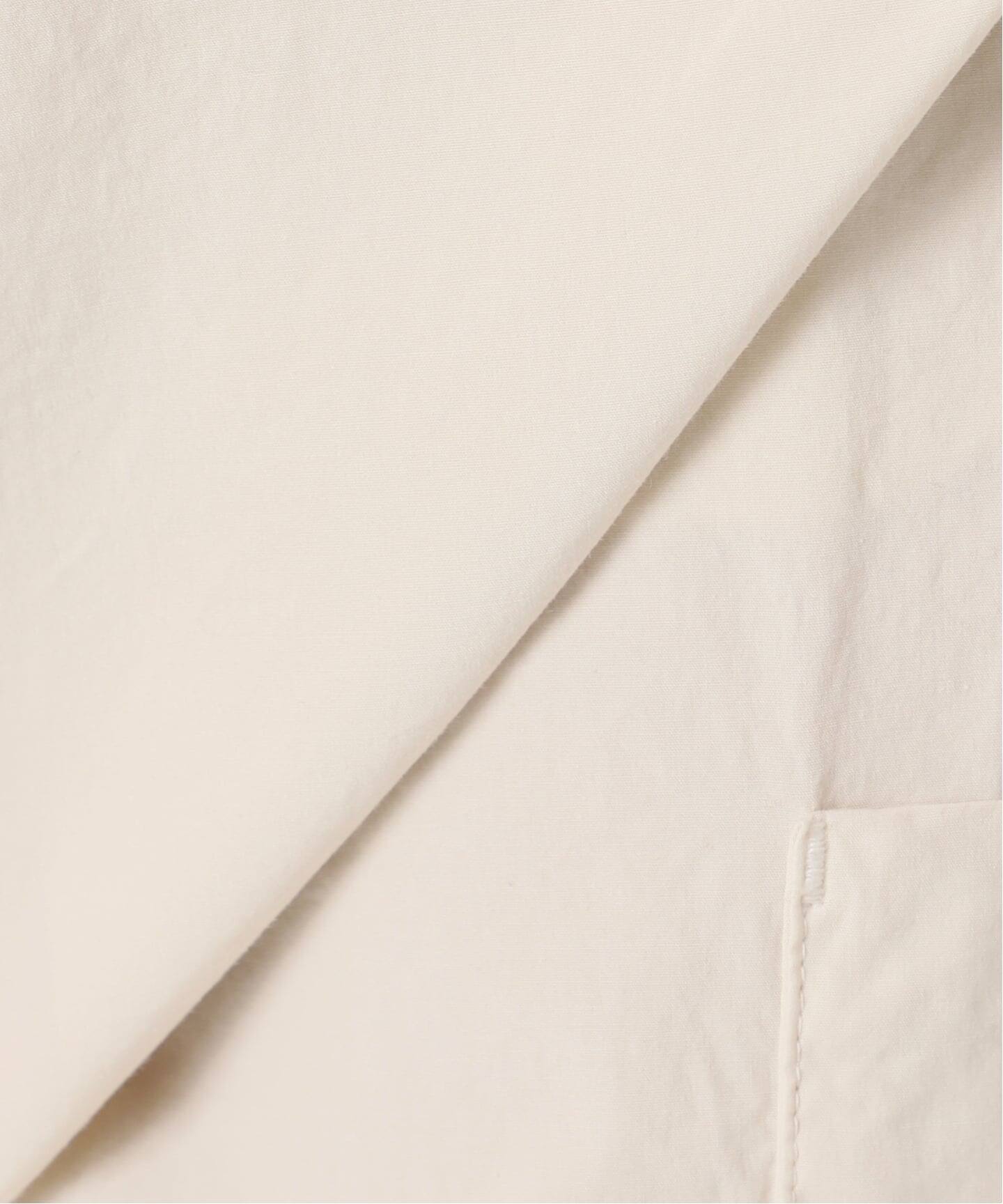 予約》NATURAL DYE PANTS / ナチュラルダイパンツ（その他パンツ