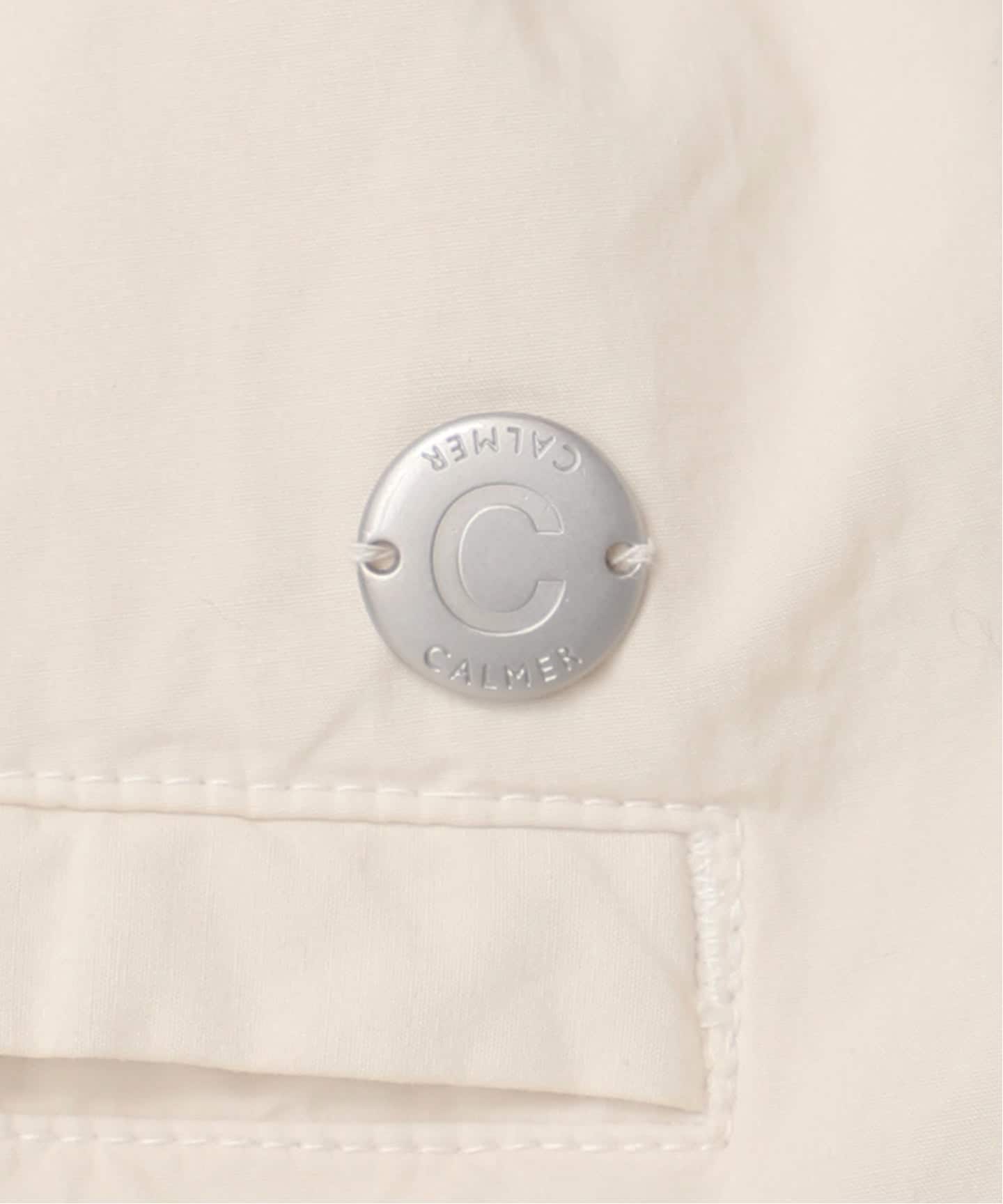 予約》NATURAL DYE PANTS / ナチュラルダイパンツ（その他パンツ