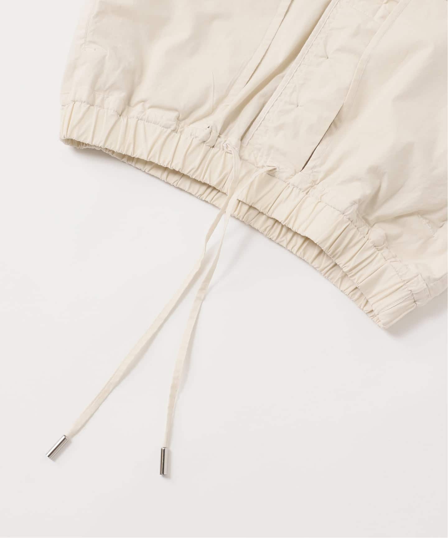 予約》NATURAL DYE PANTS / ナチュラルダイパンツ（その他パンツ