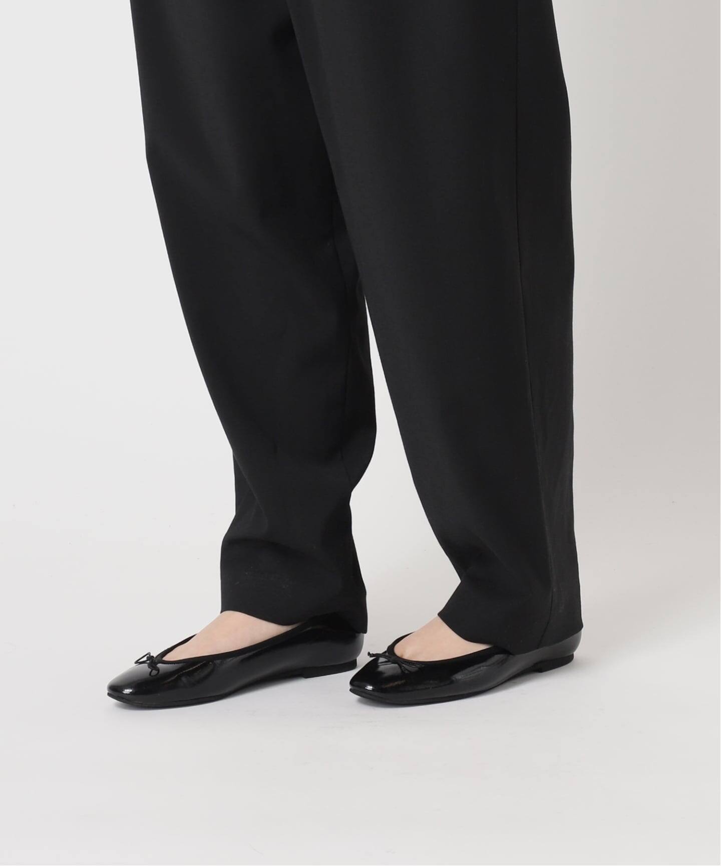 Paulo Oliveira Jumpsuit / パウロ オリベーラジャンプスーツ（つなぎ