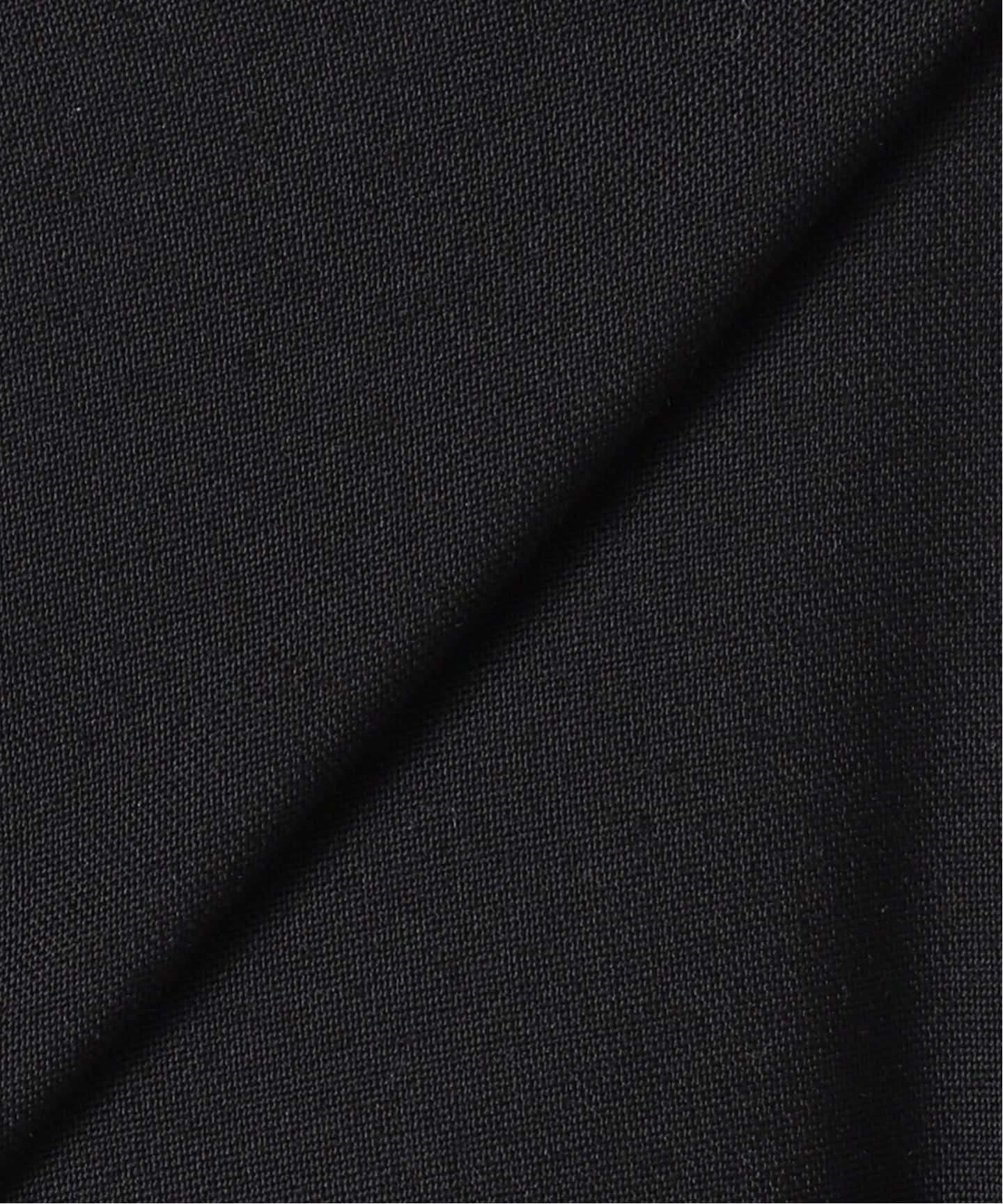 Paulo Oliveira Jumpsuit / パウロ オリベーラジャンプスーツ（つなぎ