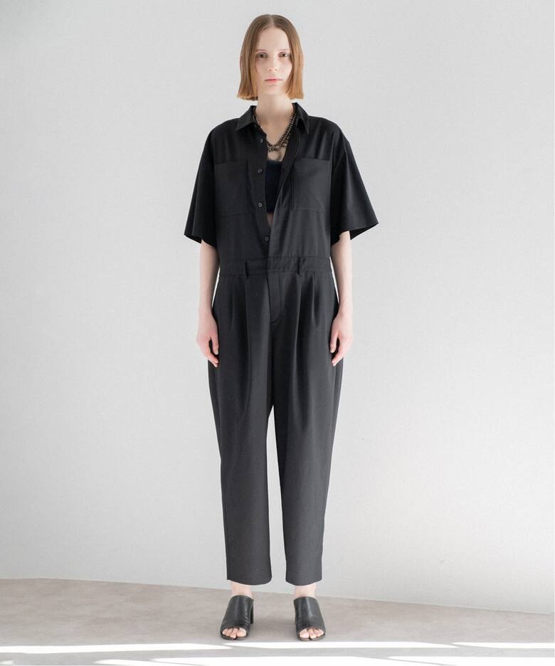 オールインワン