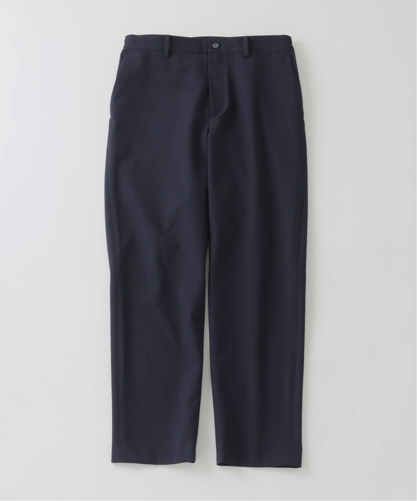 S 新品タグ付き 保管品 MIZUNO ミズノパンツ MIZUNO(ミズノ) 別注 DYNAMOTION パンツ（スラックス）｜EDIFICE