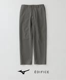 MIZUNO(ミズノ) 別注 DYNAMOTION パンツ