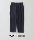 MIZUNO(ミズノ) 別注 DYNAMOTION パンツ