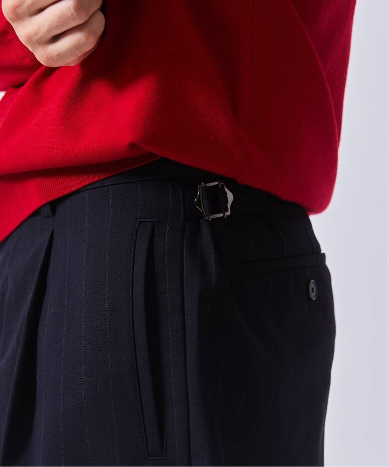 パンツ