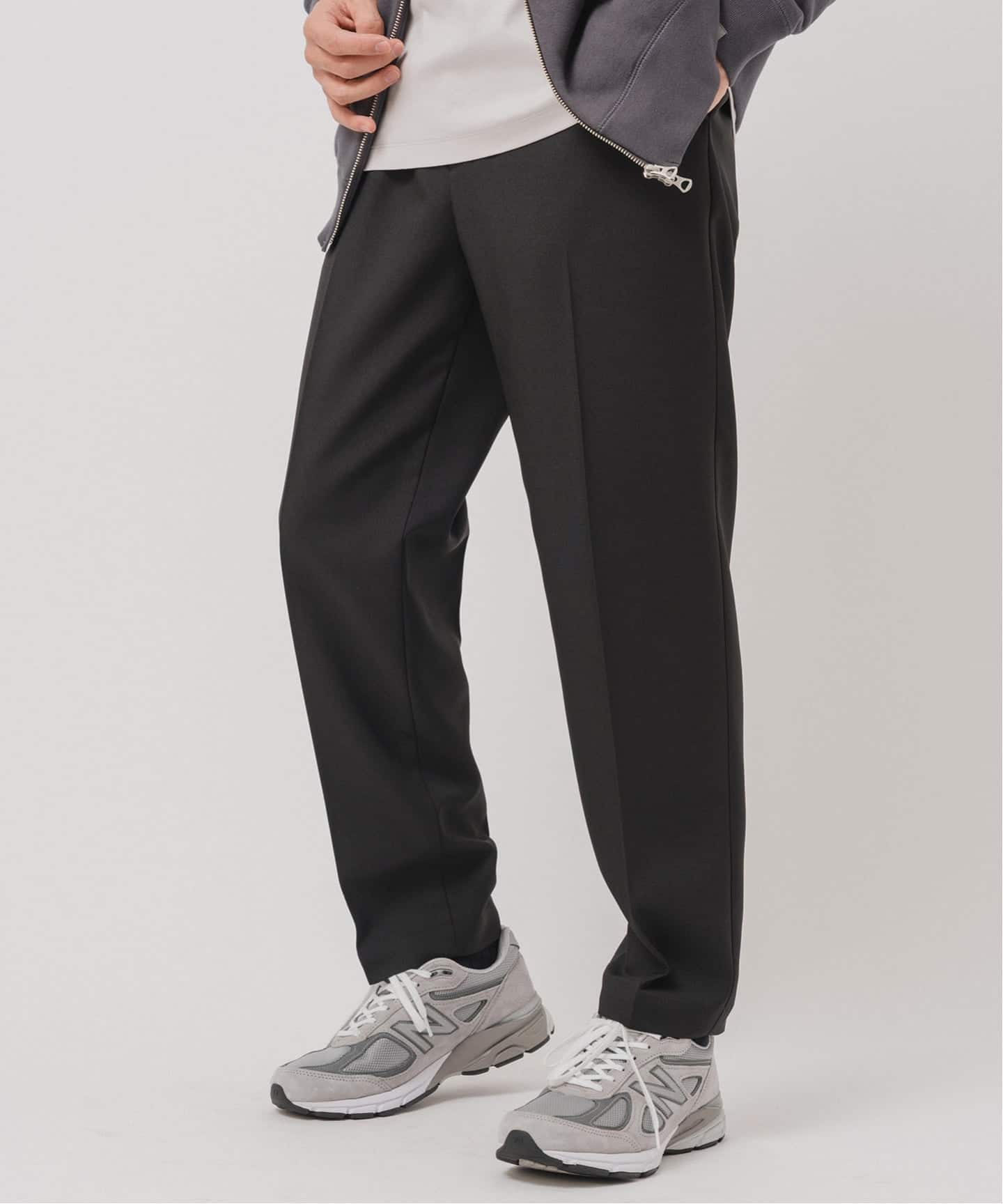 EDIFICE｜エディフィスのパンツ（メンズ）の公式通販｜BAYCREW'S STORE