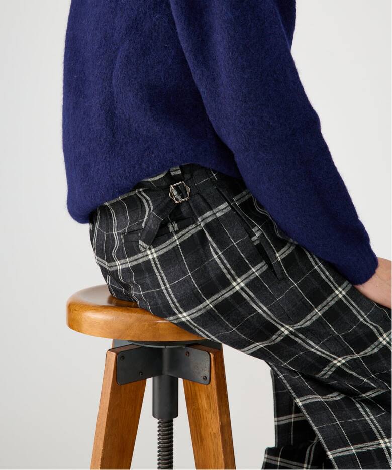 パンツ