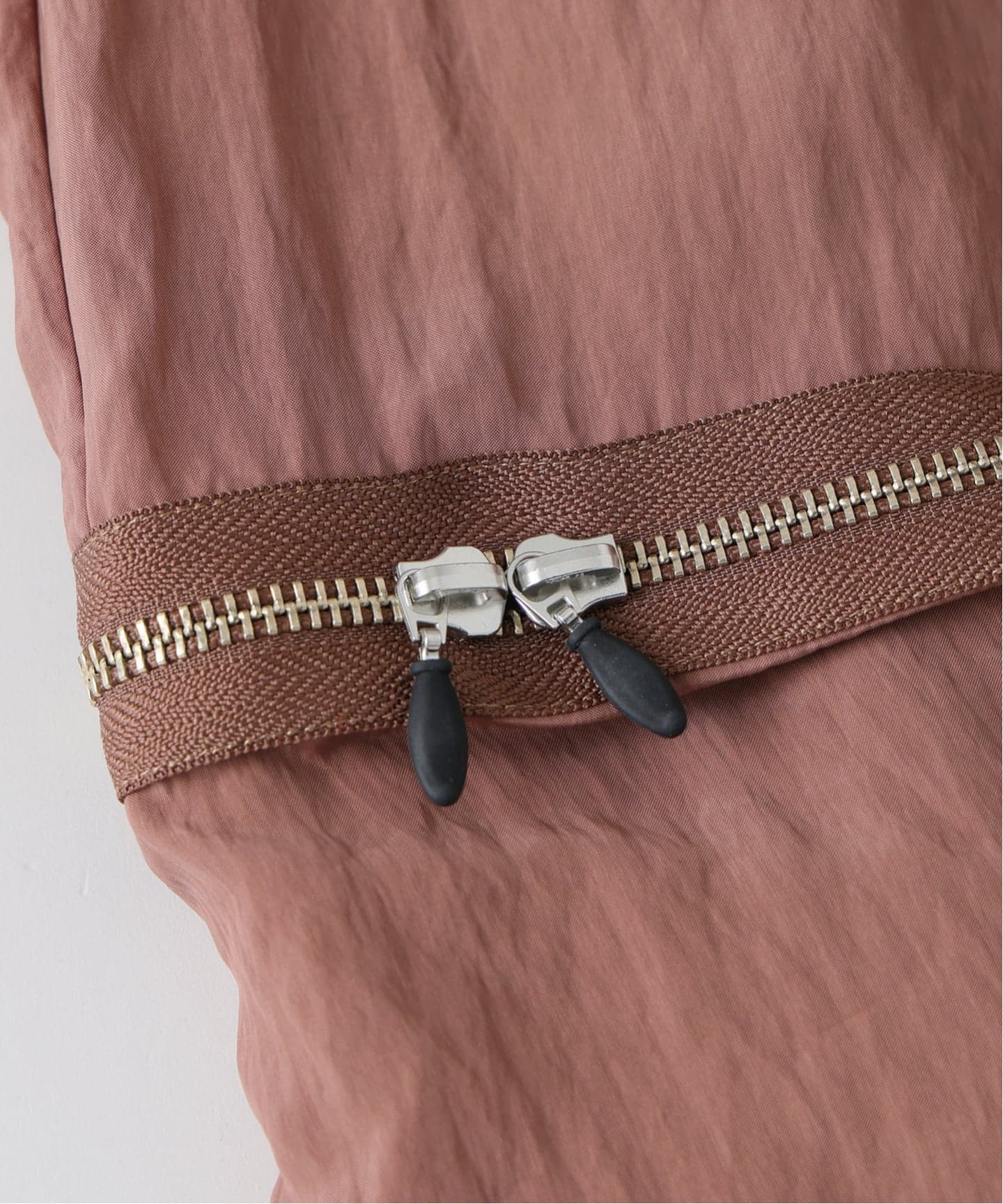 Hedie.+ 3D Pocket L.Pants（カーゴパンツ）｜EDIFICE（エディフィス