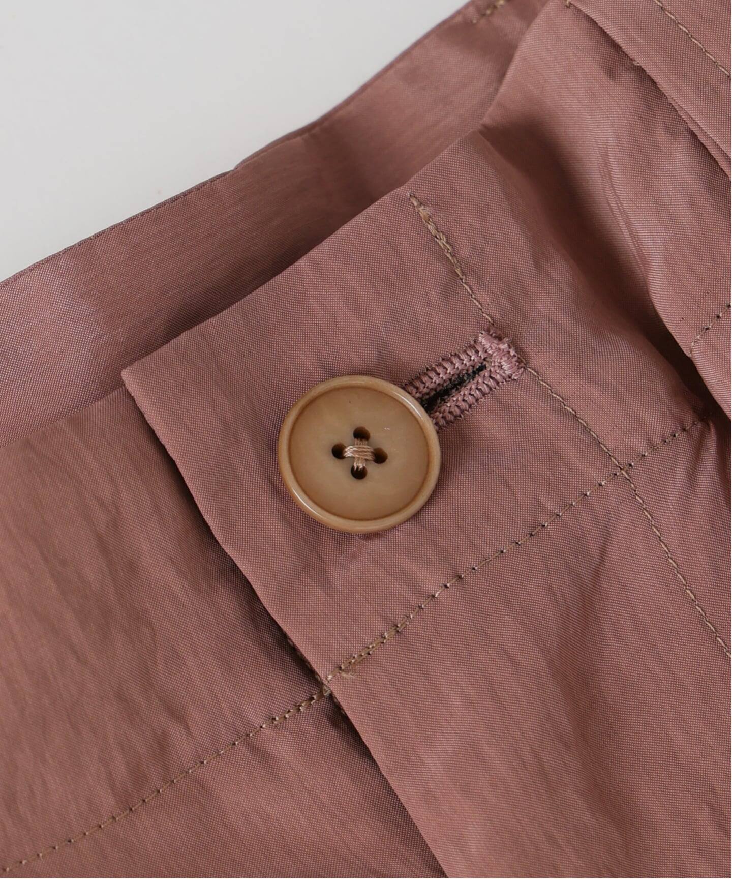 Hedie.+ 3D Pocket L.Pants（カーゴパンツ）｜EDIFICE（エディフィス