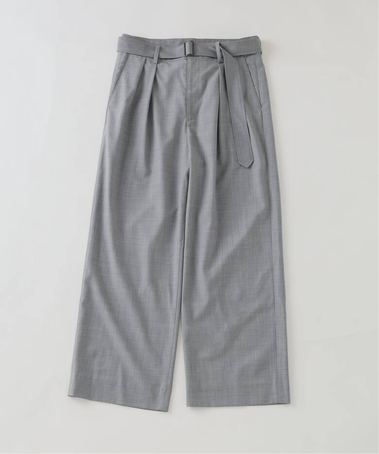 パンツ