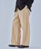 パンツ