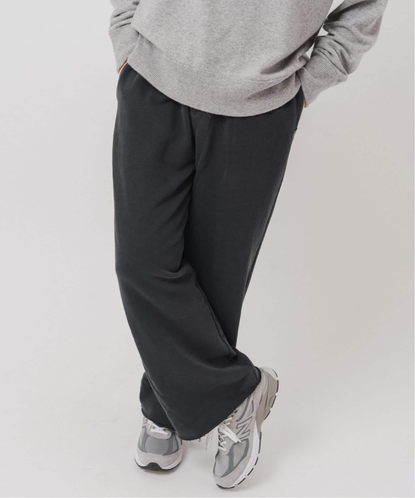 EDIFICE｜エディフィス（メンズ／EDIFICE）の通販｜BAYCREW'S STORE