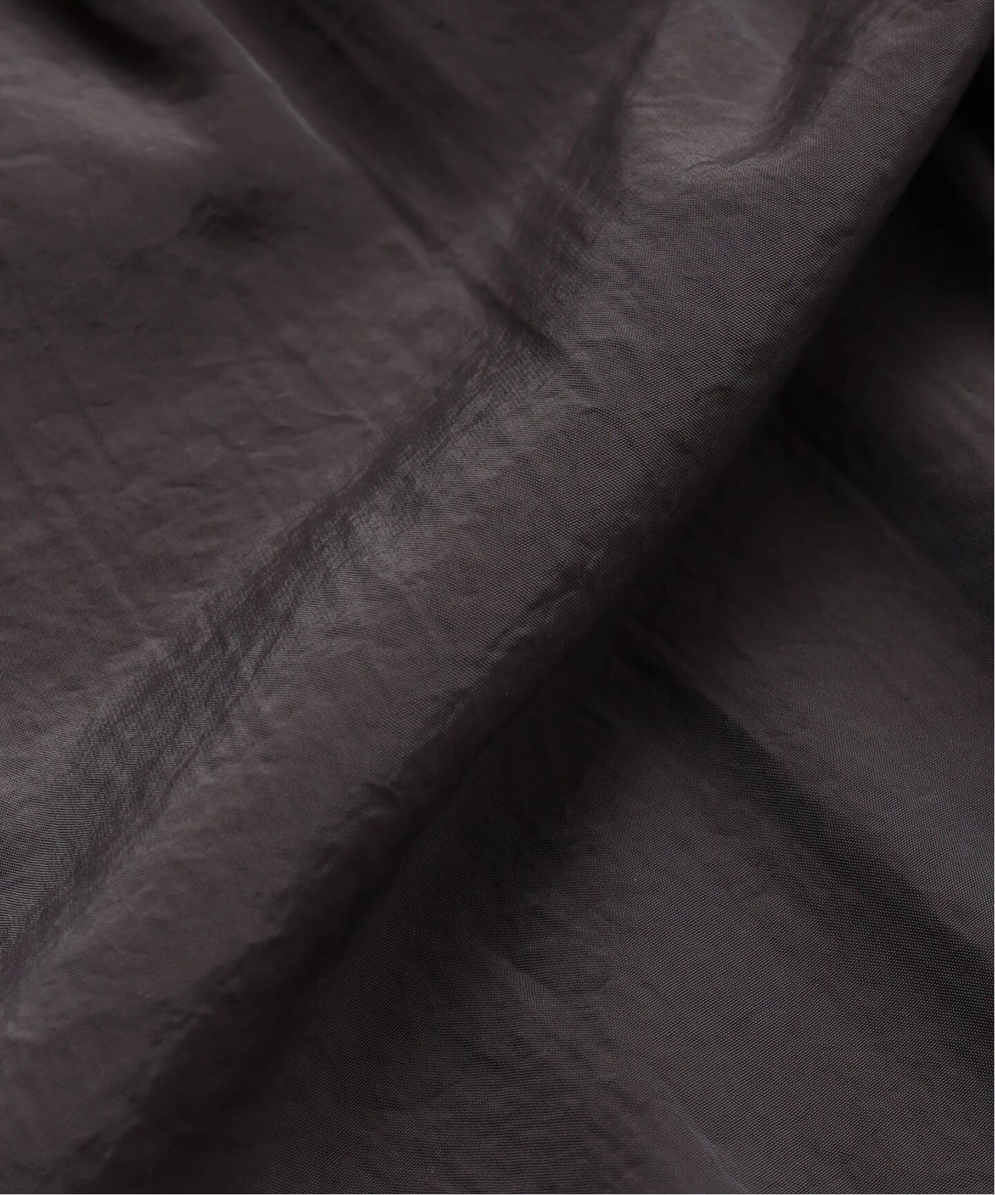EDIFICE by Product Twelve リファインドワイドテーパードパンツ
