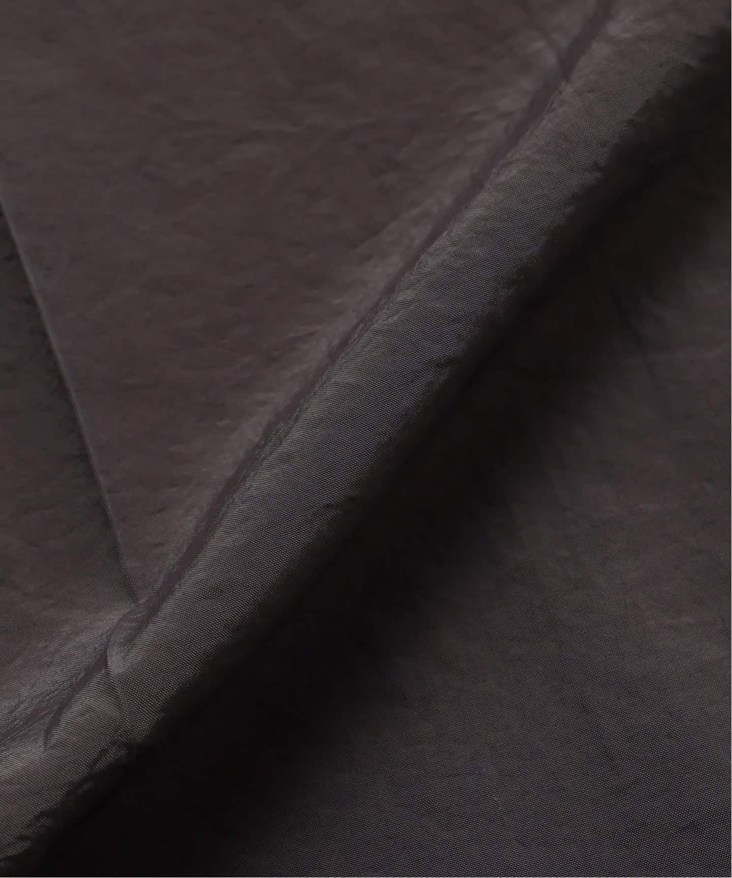 EDIFICE by Product Twelve リファインド1タックワイドパンツ