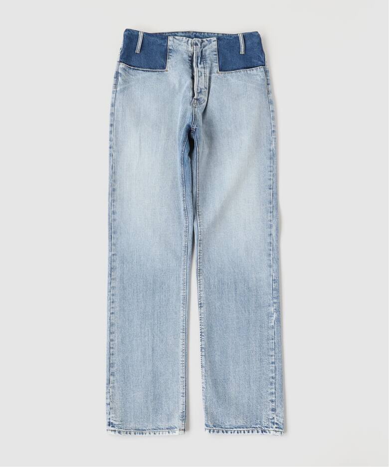 パンツ