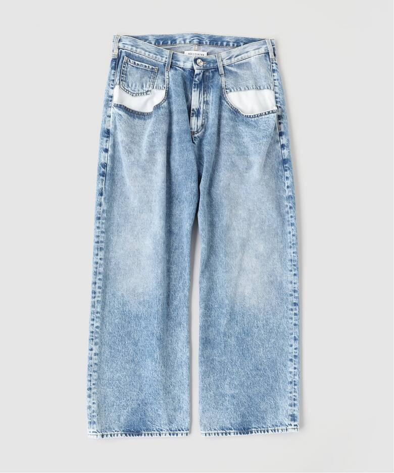 パンツ