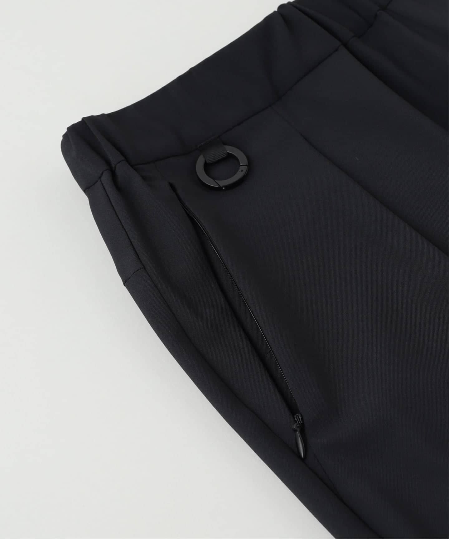 DESCENTE ALLTERRAIN(デサントオルテライン) I/O TECH WIDE パンツ