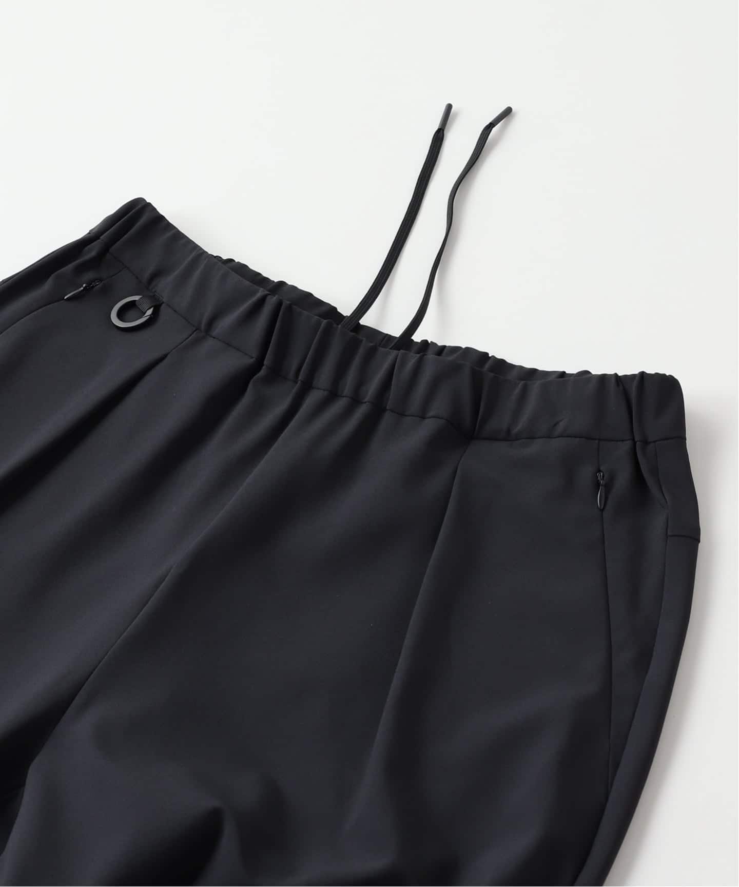DESCENTE ALLTERRAIN(デサントオルテライン) I/O TECH WIDE パンツ