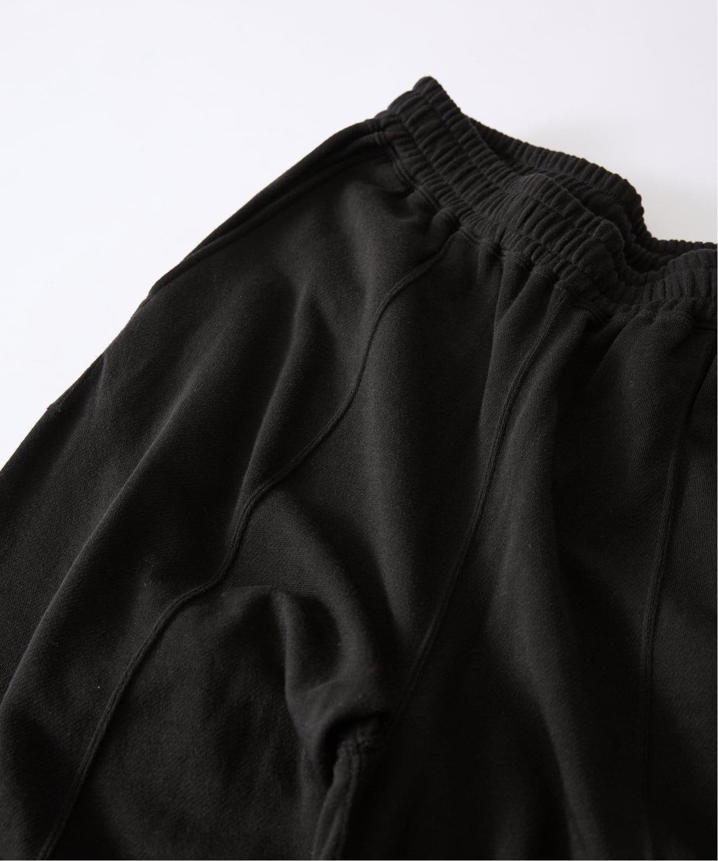 予約》Champion / チャンピオン for EDIFICE「L.W.D.」Sweat Pants