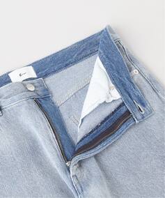 ETAT(エタ) Type 003 Oke Jeans Indigo Ten Year Wash（デニムパンツ 