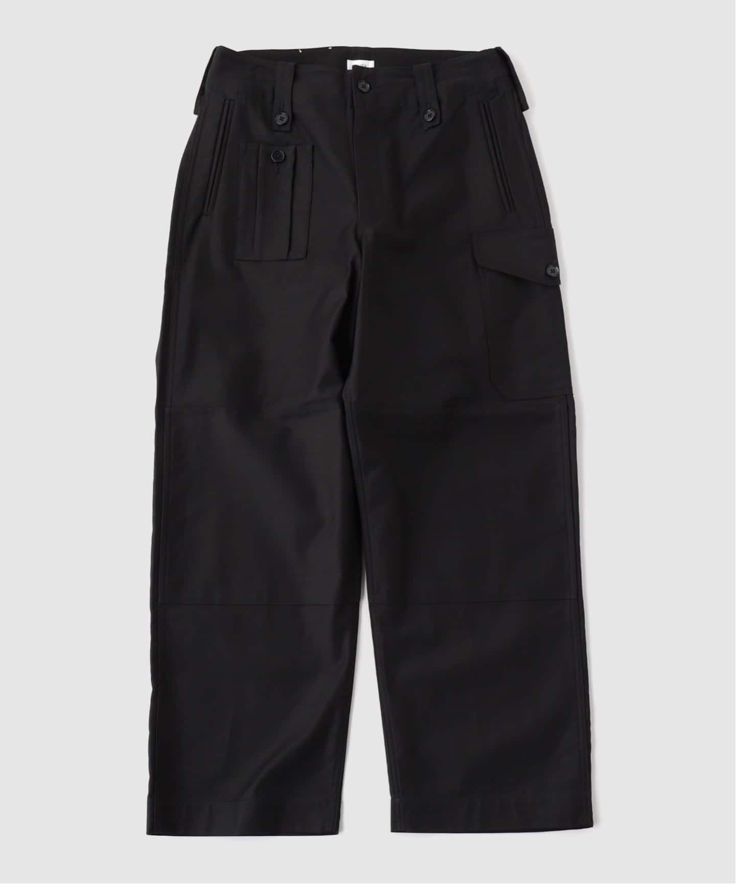EDIFICE｜エディフィス（メンズ／価格￥10,000 ～ ）の通販｜BAYCREW'S