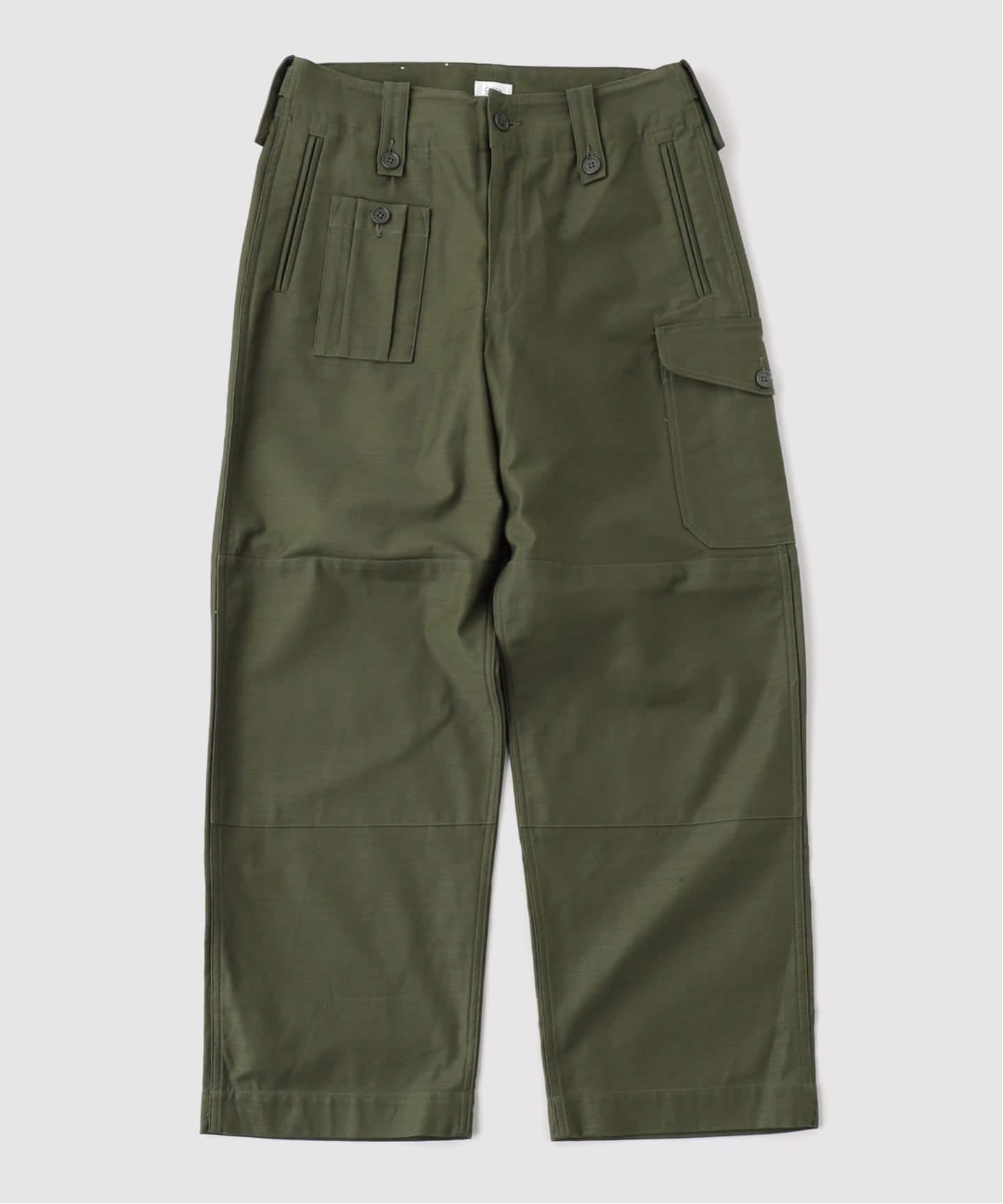 EDIFICE｜エディフィス（メンズ／価格￥10,000 ～ ）の通販｜BAYCREW'S