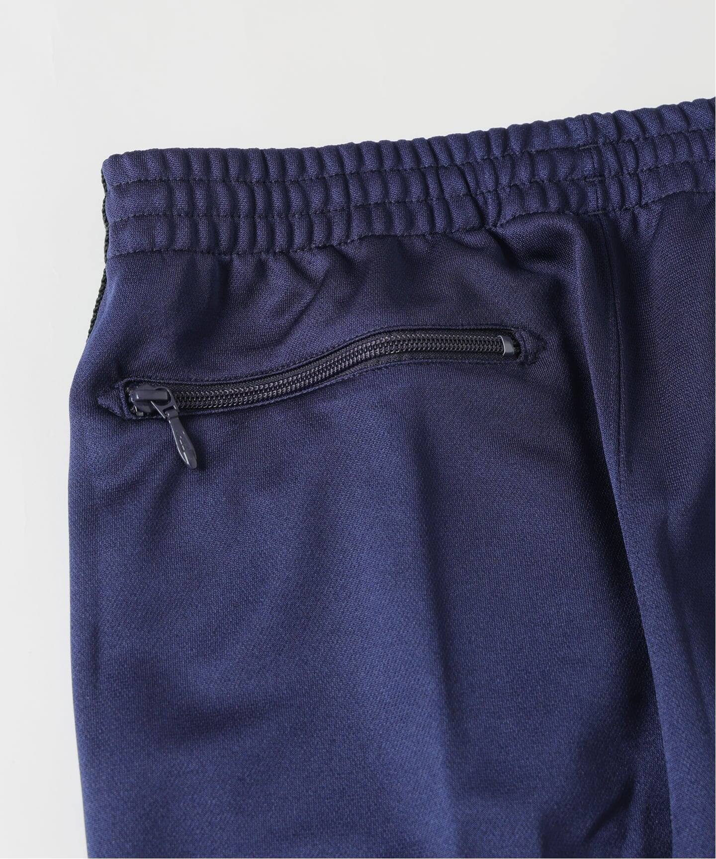 Needles(ニードルズ) 別注 Track Pants Flare（ジャージ／トラック