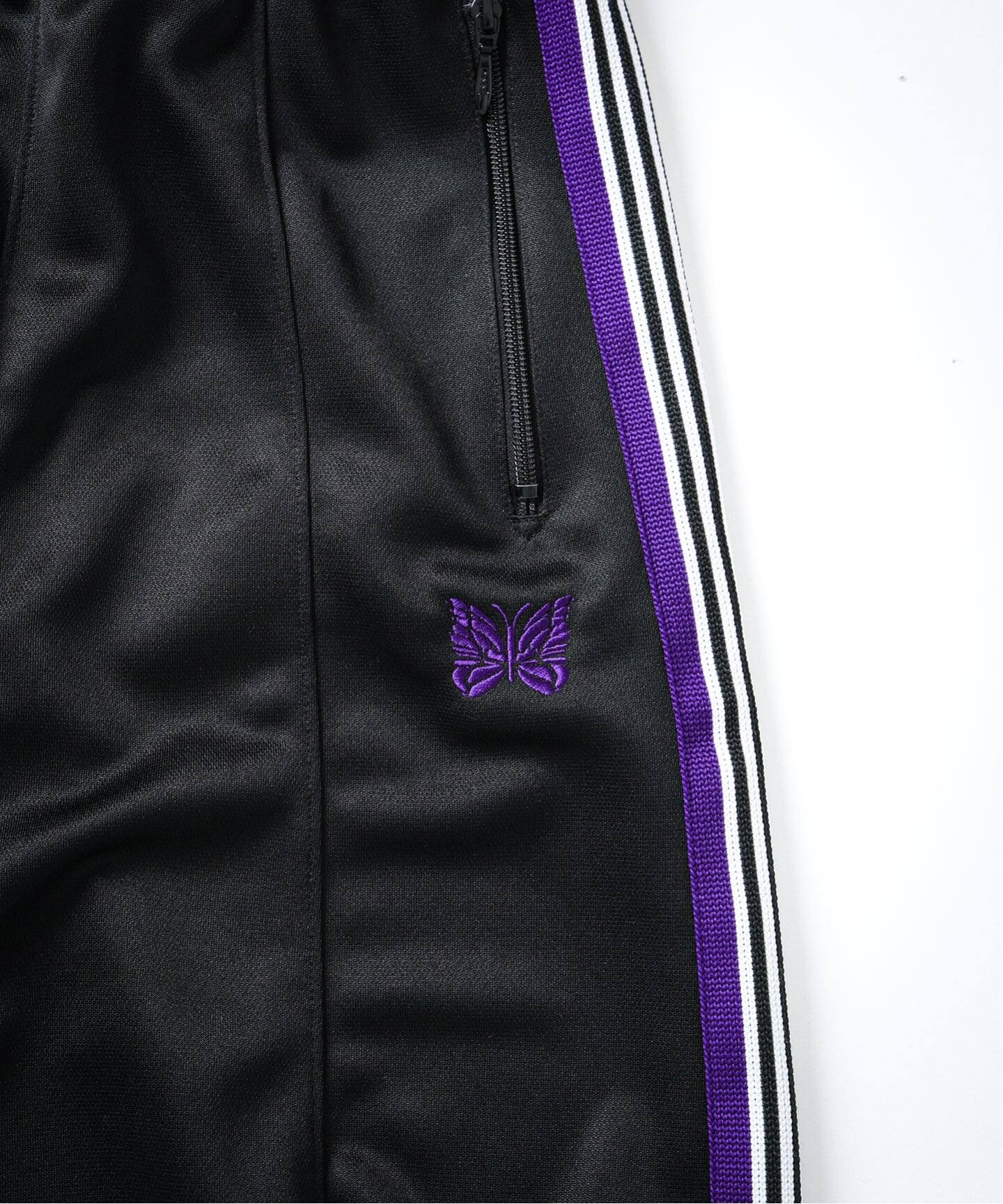 Needles(ニードルズ) 別注 H.D Track Pants（ジャージ／トラックパンツ