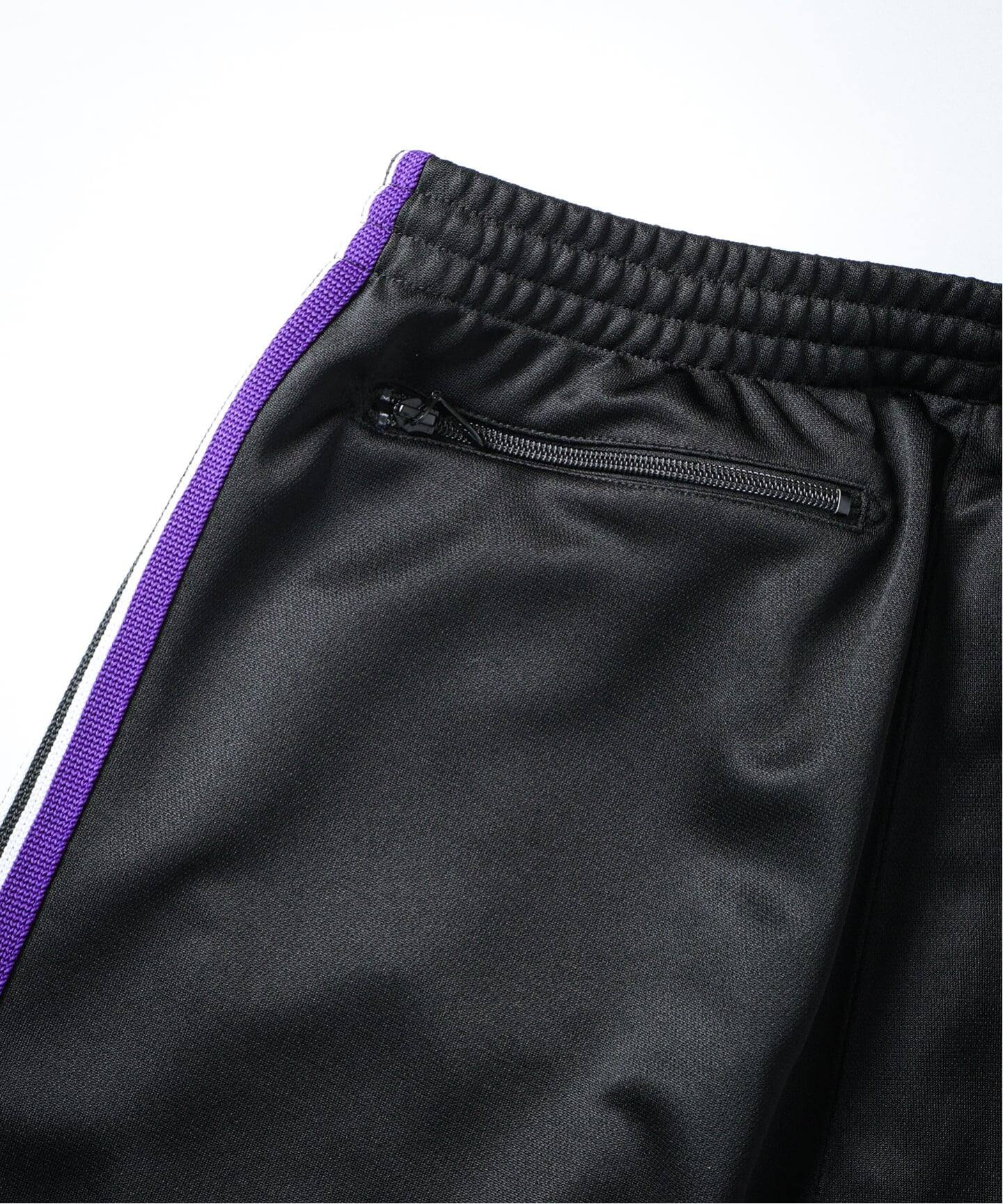 Needles(ニードルズ) 別注 H.D Track Pants（ジャージ／トラックパンツ