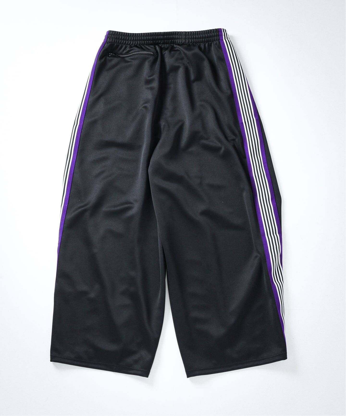 Needles(ニードルズ) 別注 H.D Track Pants（ジャージ／トラックパンツ