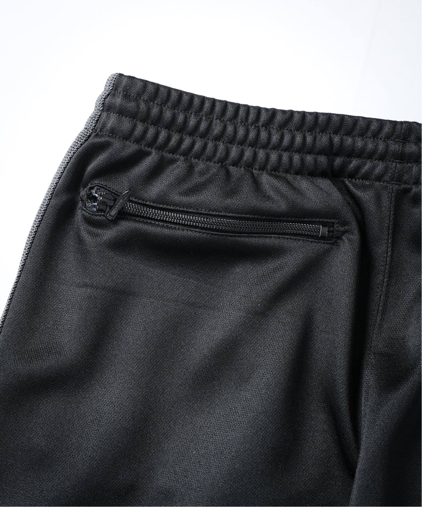 Needles(ニードルズ) 別注 Track Pants Straight（ジャージ／トラック
