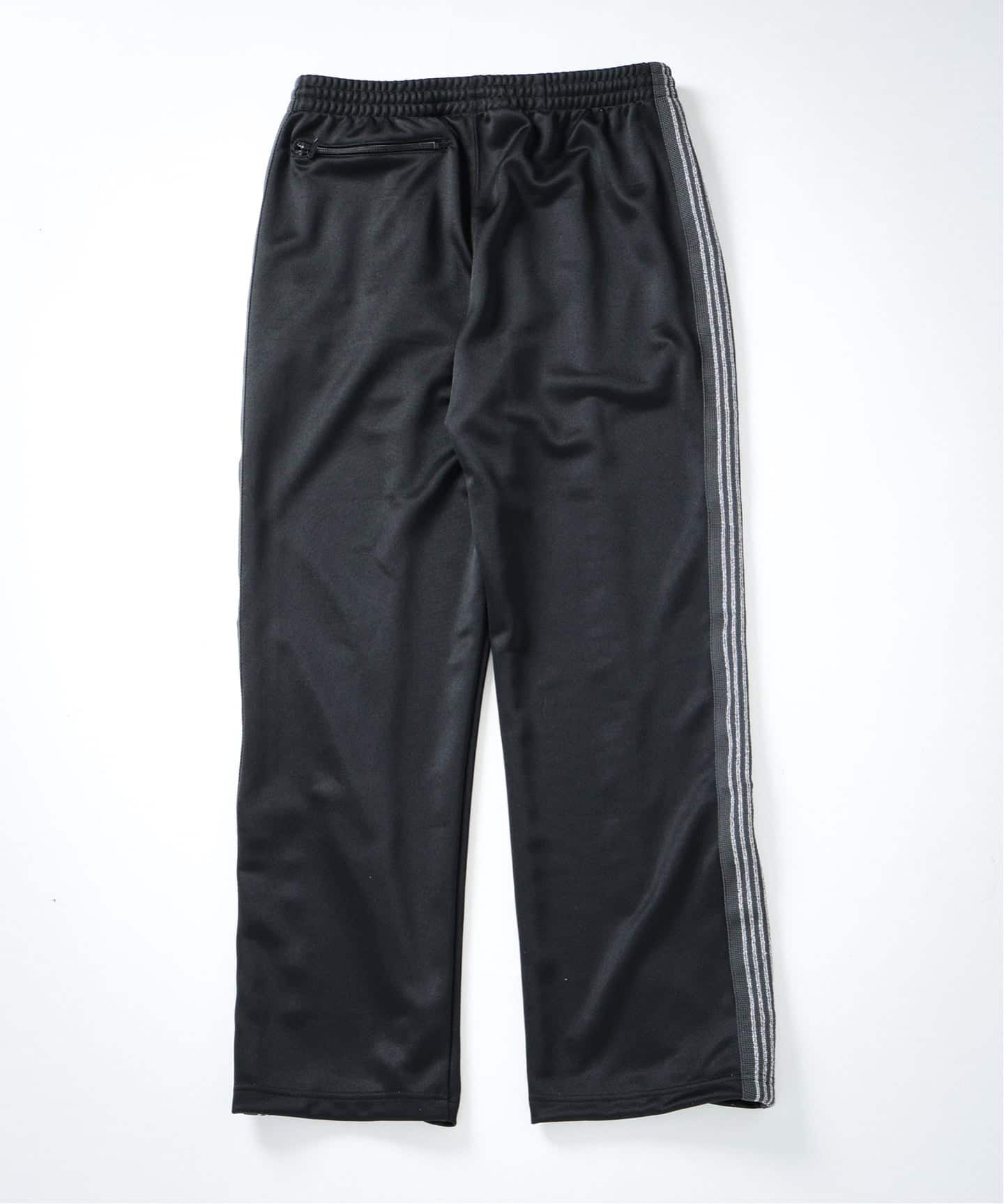 Needles(ニードルズ) 別注 Track Pants Straight（ジャージ／トラック