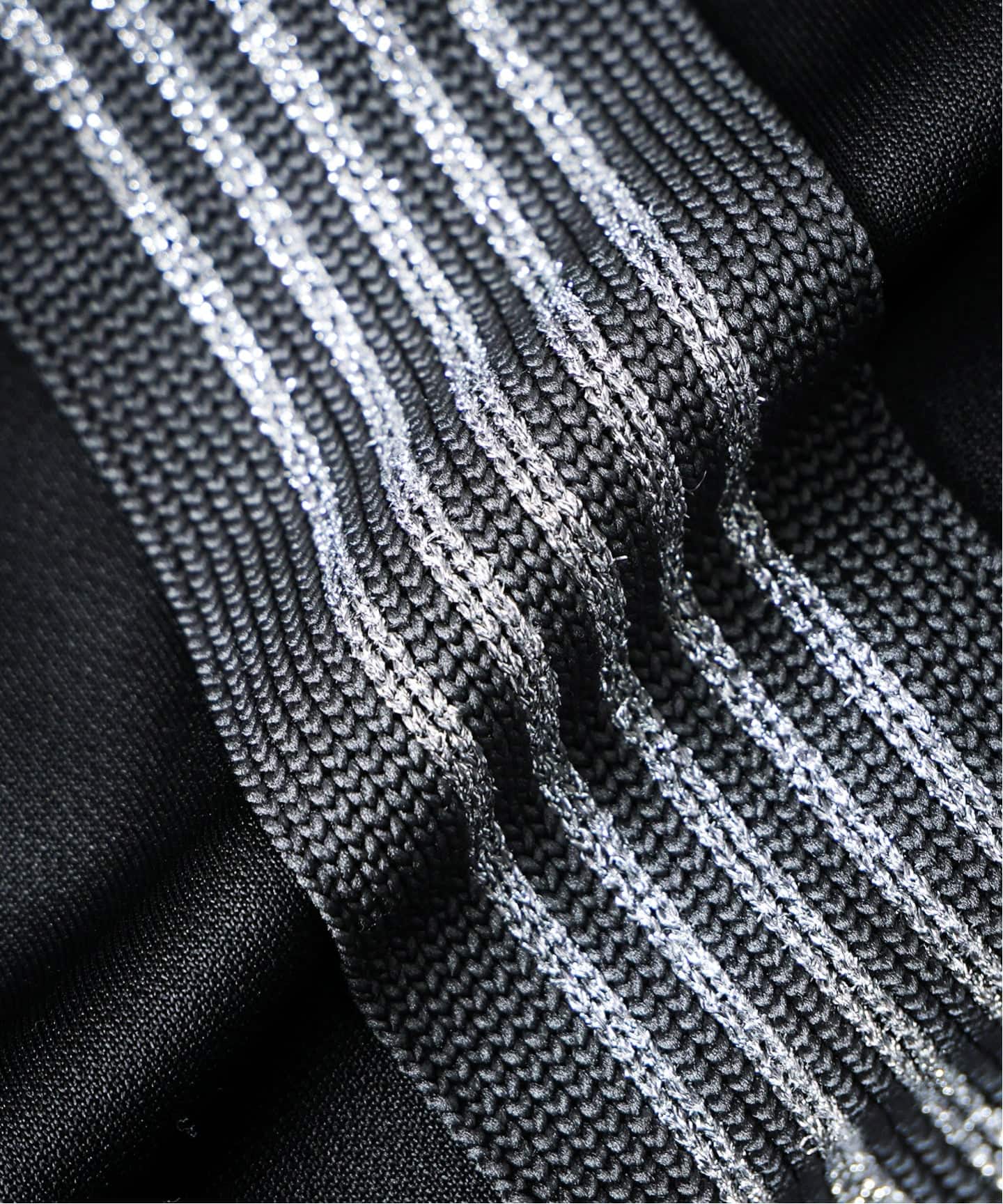 Needles(ニードルズ) 別注 Track Pants Straight（ジャージ／トラック