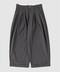 パンツ