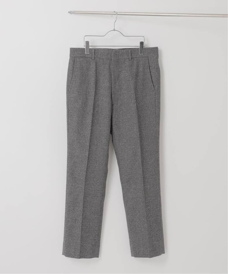パンツ