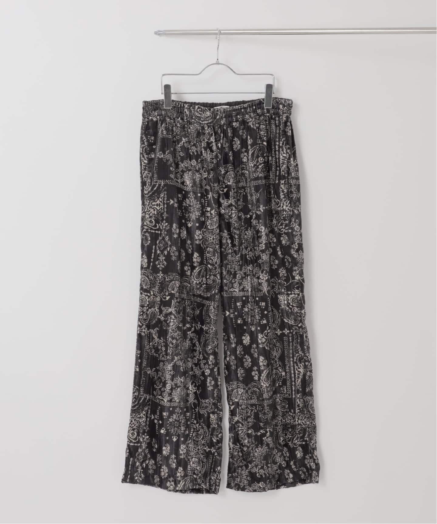 COUTURE D'ADAM (クチュール ド アダム)」（メンズ）に該当する