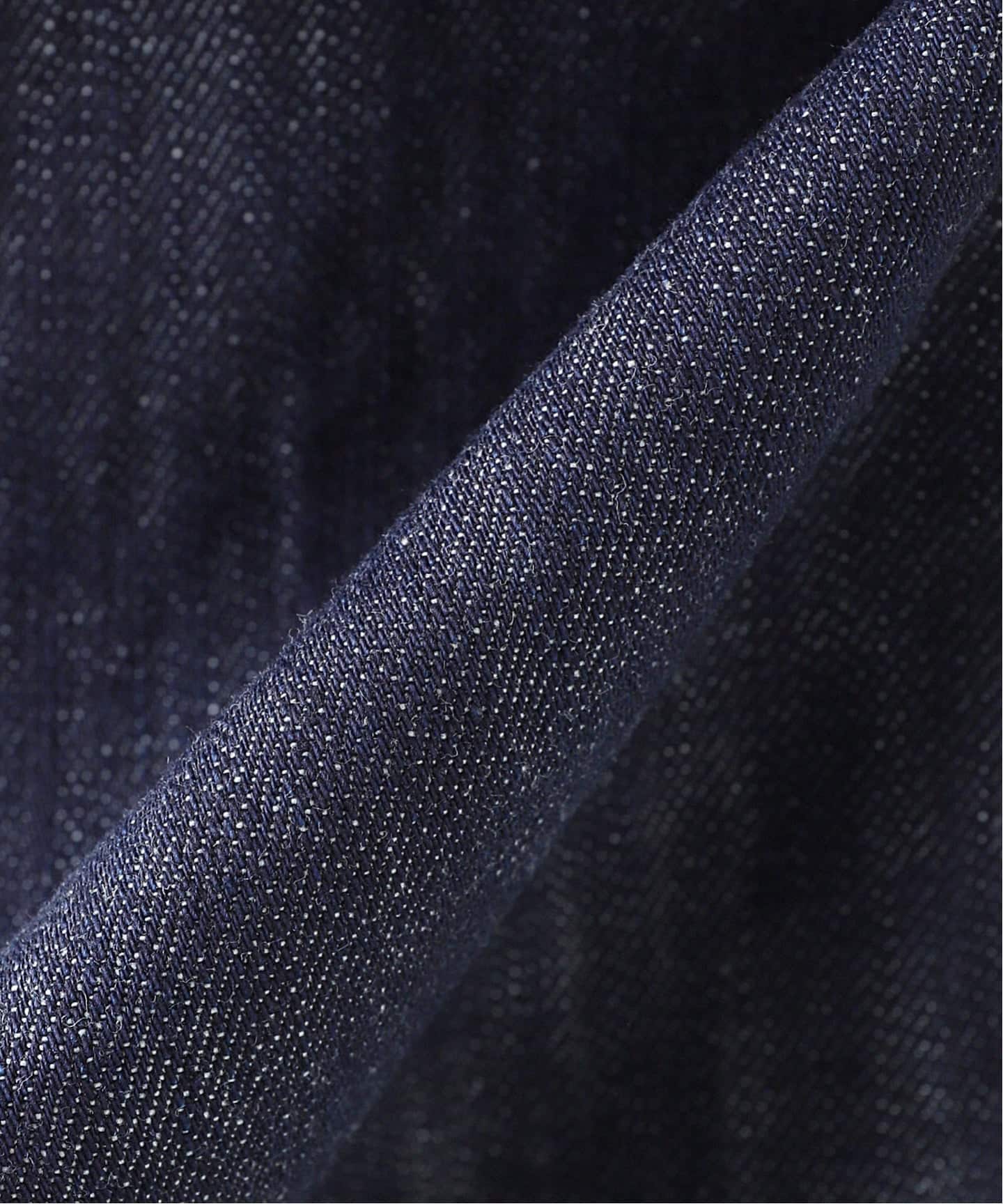 OUAT(オーユーエーティー) OFFICE JEANS（デニムパンツ・ジーンズ