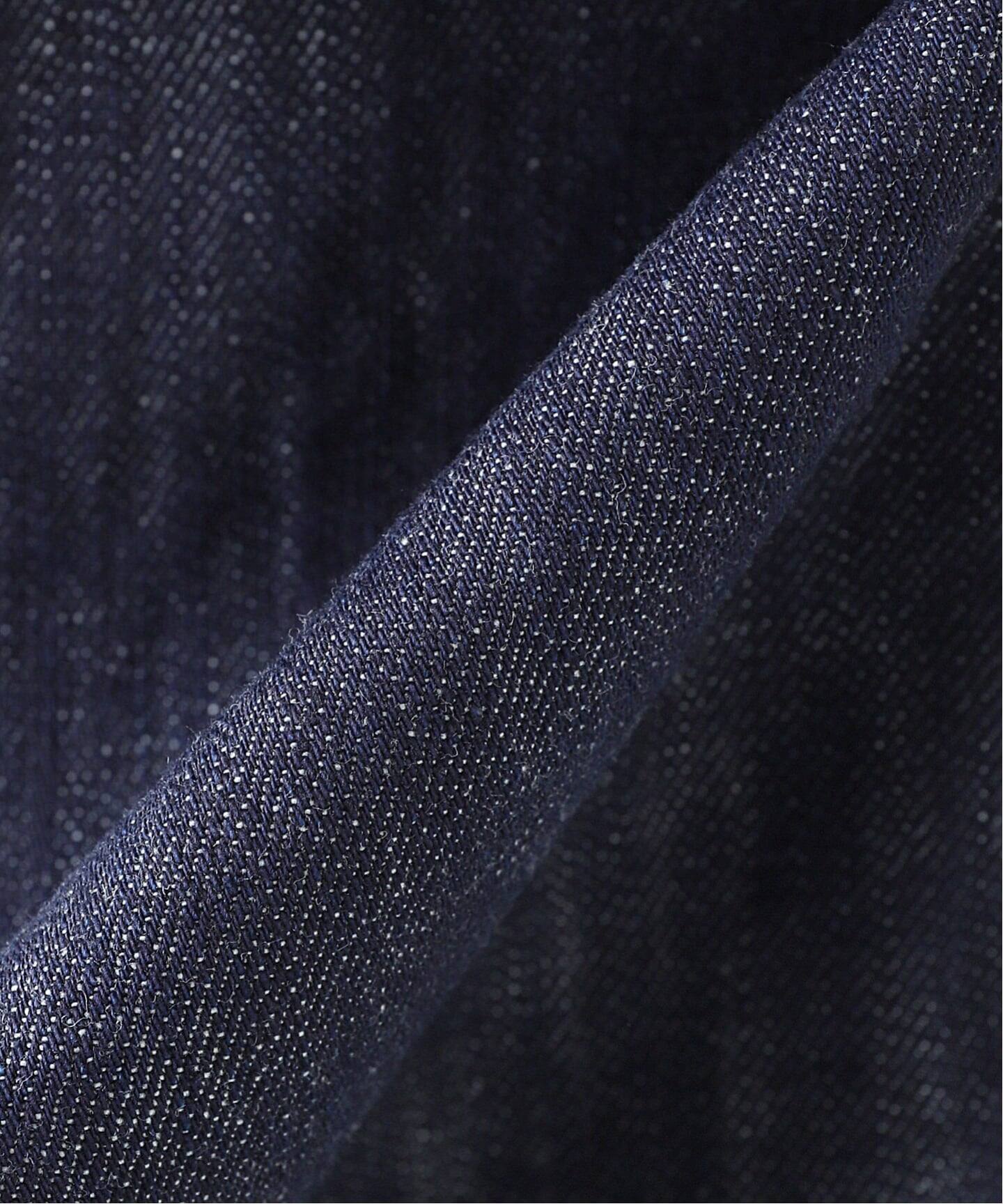 OUAT(オーユーエーティー) OFFICE JEANS（デニムパンツ・ジーンズ 